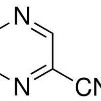 19847-12-2/2-基吡嗪