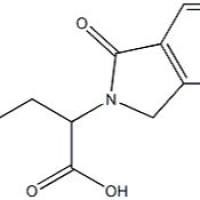 295357-72-1/来那度胺杂质 12