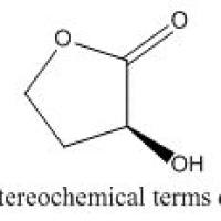 52079-23-9/	 (S)-(-)-α-羟基-γ-丁内,	95%