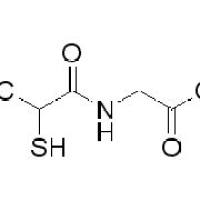 1953-02-2/	 硫普罗宁 ,	98%