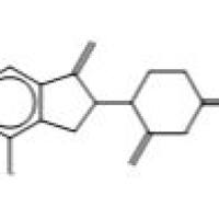 1219332-91-8/rac Lenalidomide-13C5