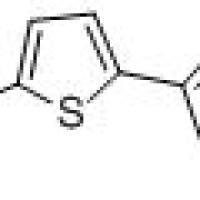 119082-97-2/5-(2-吡啶基）噻吩-2-羧酸