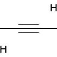 78-66-0/	 3,6-二甲基-4-炔-3,6-二醇 ,	>98.0%(GC)