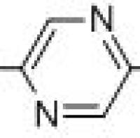113305-94-5/	 2-氨基-5-基吡嗪 ,	98%
