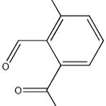131524-43-1/2-甲酰基-3-羟基苯甲酸甲