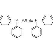 19845-69-3/1,6-双(二苯基膦基)己烷