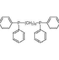 19845-69-3/1,6-双(二苯基膦基)己烷