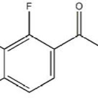 194804-80-3/2,4-二氟-3-羟基苯甲酸甲