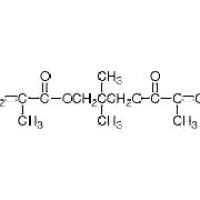 1985-51-9/二甲基丙烯酸新戊二醇酯