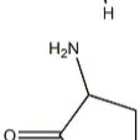 42417-39-0/ DL-高丝氨酸内酯盐酸盐, ≥95%