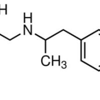 1944-12-3/	 氢溴菲诺特罗 .	99%
