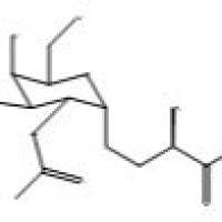 67262-86-6/O-[2-(乙酰氨基)-2-脱氧-α-D-半乳糖苷]-L-丝氨酸