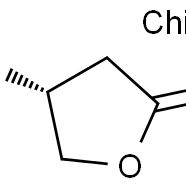 58081-05-3/(R)-(+)-3-羟基-γ-丁内