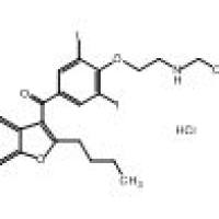 96027-74-6/去乙基胺碘酮