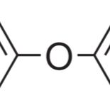 1965-09-9/ 4,4'-二羟基二苯.98%