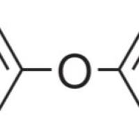 1965-09-9/	 4,4'-二羟基二苯.	98%