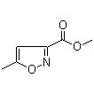 19788-35-3/ 5-甲基异恶唑-3-羧酸甲酯 ,98%