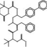 1092540-51-6/Atazanavir-d9