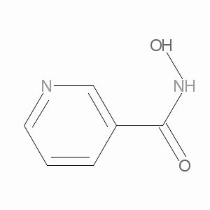 1986-81-8/	 碱-N-氧化物 .	98%