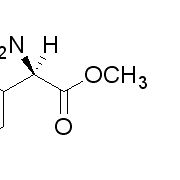 19883-41-1/ D-苯甘氨酸甲酯盐酸盐 ,96%（HPLC）
