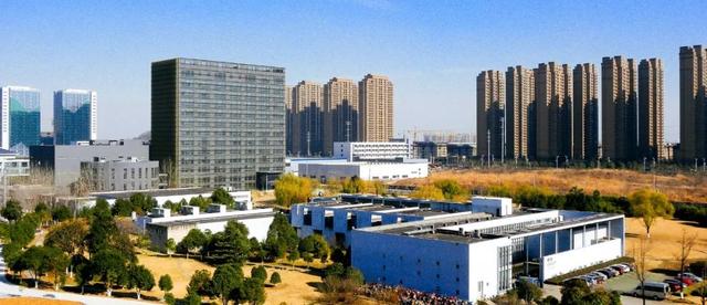 集萃药康完成4亿人民币Pre-IPO轮融资