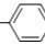 97466-49-4/(S)-3-氯苯基环氧乙