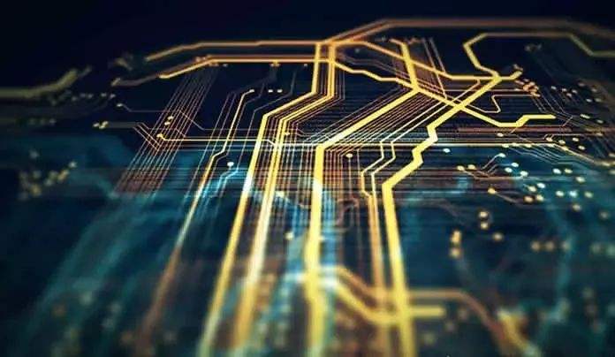 【科研必备】做科研必须收藏的36个实用生物数据库