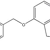 458526-10-8/ 4-(苄氧基)吲哚啉-2-酮, ≥95%产品图