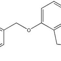 458526-10-8/	 4-(苄氧基)吲哚啉-2-酮,	≥95%