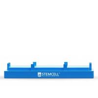 EasyPlate™ EasySep™细胞分选磁极