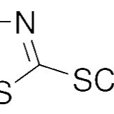 19975-56-5/2-(甲硫基)-2-噻唑啉