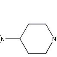 1201916-87-1/1-(1-BOC-4-啶基)-4-硝基吡唑