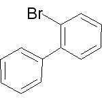 2052-07-5/2-溴联,98%