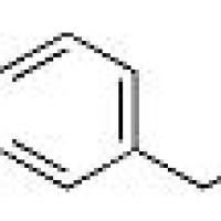 850565-37-6/	 4-氟-3-甲氧基乙,	98%