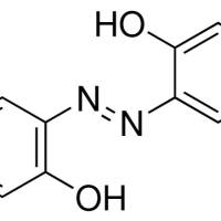 2050-14-8/2,2-二羟基偶氮苯