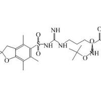 200124-22-7/ Boc-Arg(Pbf)-OH, 98%