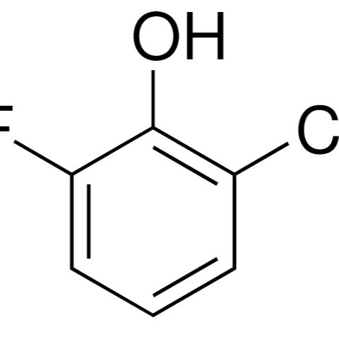 2040-90-6/2-氯-6-氟酚