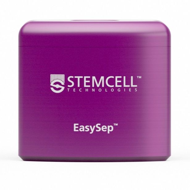 EasySep™细胞分选磁极