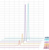 斑马鱼实验模型评价经皮吸收/经皮吸收评价方案