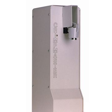 WHEATON Crimpmaster 封盖工作站