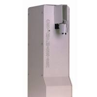 WHEATON Crimpmaster 封盖工作站