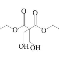 20605-01-0/	 双羟甲基丙二酸二乙酯 ,	97%