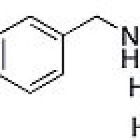 1185303-65-4/ (4-氯苄基)肼二盐酸, 97%