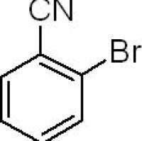 2042-37-7/	 2-溴腈 ,	99%