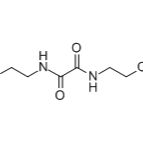 70331-94-1/ (3,5-二叔丁基-4-羟基苯基)酸草酰(二亚氨基-2,1-亚乙基酯) ,97%