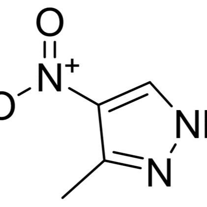5334-39-4/3-甲基-4-硝基吡唑
