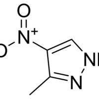 5334-39-4/3-甲基-4-硝基吡唑