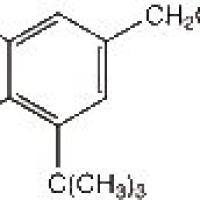 20170-32-5/	 3,5-二叔丁基-4-羟基苯基丙,	98%