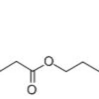 125643-61-0/抗氧化剂 1135