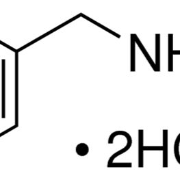 20570-96-1/ 苄基肼 二盐酸,98%